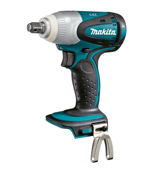 Гайковерт MAKITA DTW251Z18В. Li-ion. 0-3200у\м. 230Нм. квадрат 1\2''