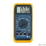 Мультиметр IEK TMD-5S-063 цифровой Professional MY63, фото2