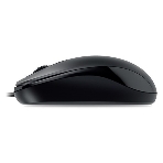 Мышь проводная Genius DX-120 черный, 1000 dpi, USB, кнопки - 3, фото4