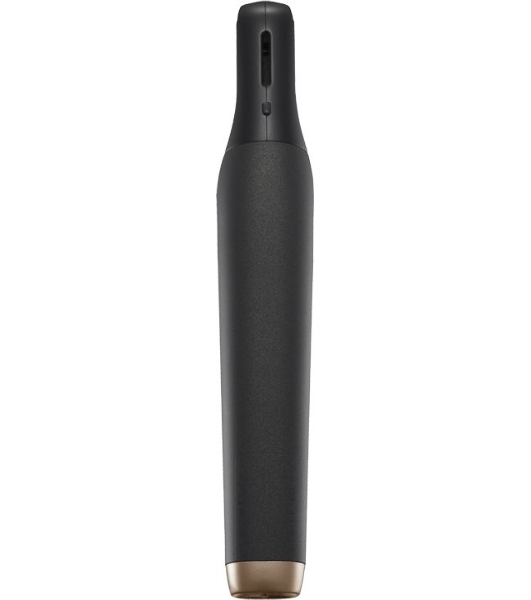 Машинка для стрижки Panasonic ER-GD61-K520