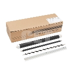Комплект восстановления драм-юнита CET CET501016 (DK8350) для Kyocera Taskalfa 2552ci/3252ci/3253ci/2553ci 200000 стр., фото 1