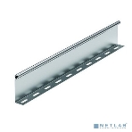Разделитель для лотка SEP L3000 H100 (дл.3м) ДКС 36510, фото2