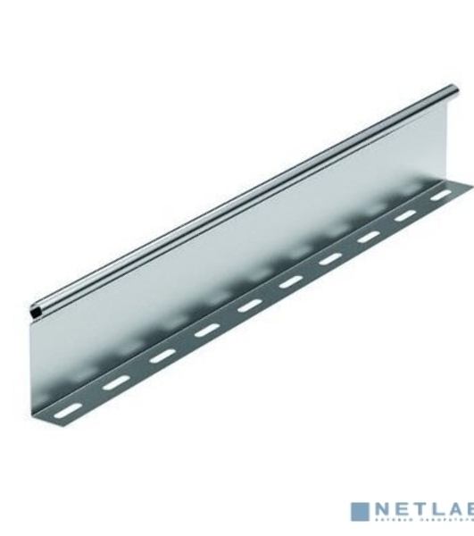 Разделитель для лотка SEP L3000 H100 (дл.3м) ДКС 36510