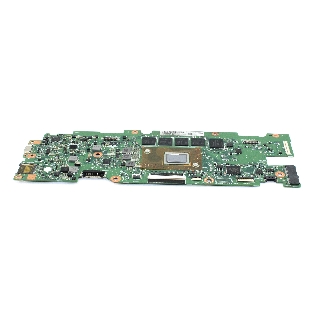 Материнская плата для Asus C302CA 8G/M3-6Y30
