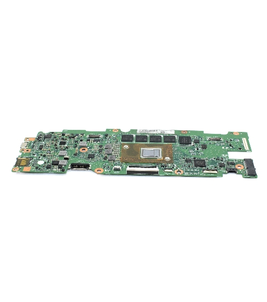 Материнская плата для Asus C302CA 8G/M3-6Y30