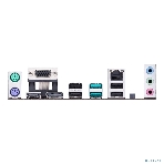 Материнская плата ASUS PRIME H610M-A-CSM, LGA 1700, Intel H610, 2xDDR5, 4xSATA, 2xM.2 PCIe 3.0 (x2, x4), 1xPCIe 4.0 x16, 1xPCIe x1, 1xHDMI, 1xDP, 1xVGA, 2xUSB-A 3.2 Gen 2, 4xUSB-A 2.0, 1x 1Gb LAN, 3x3.5 мм, 7.1, mATX, фото10