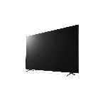Телевизор LG 86' 86UN640S черный DLED UHD 120Hz Smart TV WebOS 1.5GB/8GB, фото12