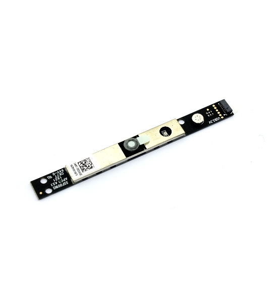 Камера для Asus X553SA