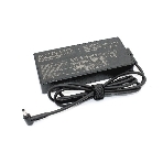Блок питания (сетевой адаптер) для ноутбуков Asus 20V 6A 120W 4.5х3.0(0.6)мм, фото 1
