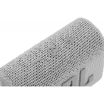 Портативная акустика JBL GO 3, белый, фото36