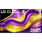 Телевизор LG 65' OLED65G5RLA/ARUG атласное серебро OLED 4K UHD 144Hz Smart TV WebOS 4GB/16GB, фото13