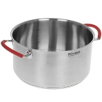 Кастрюля Rondell Sorge RDS-1221 с/кр 24 см 5,1 л, фото7