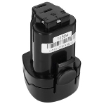 Батарея аккумуляторная TopON TOP-PTGD-MET-10.8-2.0-Li 10.8В 2.0А·ч Li-Ion, фото4