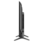 Телевизор Яндекс 55' YNDX-00080 черный QLED UHD 60Hz Smart TV Станция Бейсик с Алисой, фото6