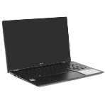 Допплата для Asus UX463FA, фото4