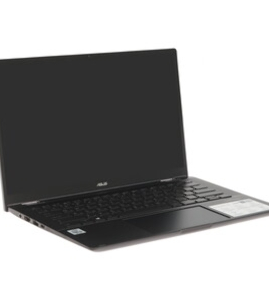 Допплата для Asus UX463FA