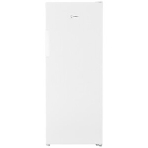 Морозильная камера Indesit DSZ 4150, белый, 214л, 6 ящиков, фото12