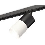 Светильник Ambrella light XT7401040 SWH/SBK/PBK белый песок/черный песок/черный полированный MR16 GU5.3, фото4