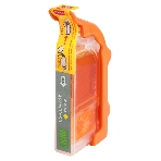 Картридж струйный Cactus CS-CLI426Y желтый (8,4 мл.) для Canon MG5140/5240/6140/8140/MX884, фото4