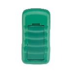 Мультиметр портативный Mastech MAS838, ручной 13-2008, фото15
