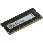 Оперативная память Digma, DDR4, 8GB (1x8 GB), 3200 MHz, CL22, SO-DIMM, фото4