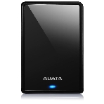 Внешний HDD 2.5' ADATA HV620S, 4TB, USB 3.2 Gen 1 Type-A, 5400 rpm, черный, фото26