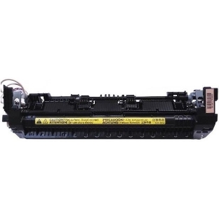 Печка в сборе CET DGP0651 (JC91-01217A, W7U01-67902 reman) для HP LaserJet MFP M433/M436