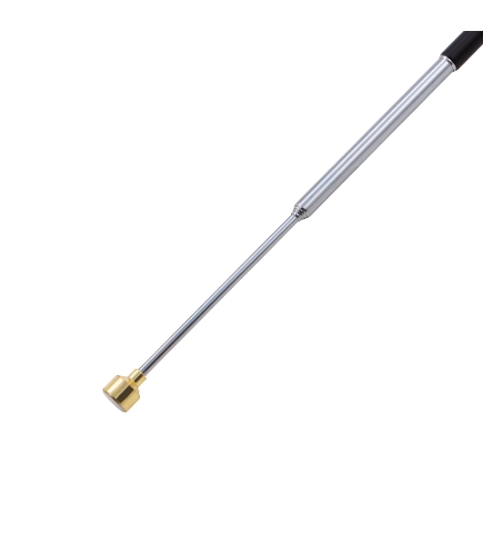 Набор инструмента Stels 14112 1/4', 1/2', CrV, S2, усиленный кейс, 119 шт