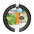 Решетка-жаровня Camping Palisad 530х305х40 мм, фото 1