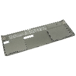Аккумуляторная батарея для ноутбука HP EliteBook Revolve 44Wh, фото3