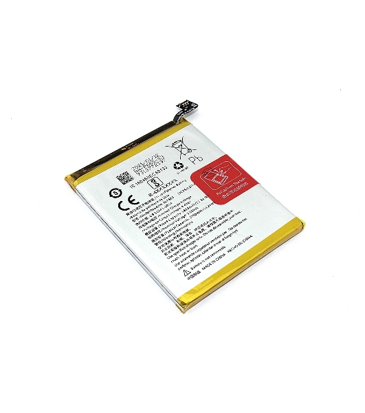 Аккумуляторная батарея BLP685 для Oneplus 6T/7 3700mAh 3.85V