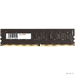 Оперативная память Qumo, DDR4, 8GB (1x8GB), 3200MHz, CL22, DIMM, фото5