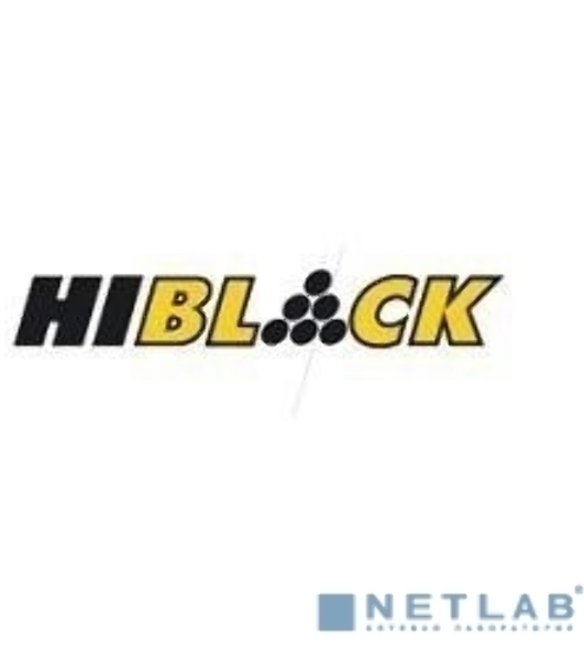 Дозирующее лезвие Hi-Black (Doctor Blade) HP LJ2300/2410/2420/P3005/P3015