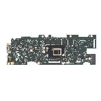 Материнская плата для Asus C302CA 8G/M3-6Y30, фото4