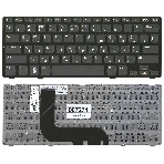 Клавиатура для ноутбука Dell Inspiron 14Z 5423 13Z 5323 черная, фото2