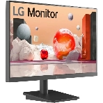 Монитор 27' LG 27MS500-B IPS 1920x1080, 100 Гц, 5 мс, 16:9, 250 кд/м2, 2xHDMI, 1x3.5 мм, черный, фото16
