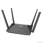 Маршрутизатор ASUS RT-AX52 PRO, фото6
