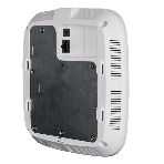 Точка доступа D-Link DAP-2680 (DAP-2680/RU/A1A) AC1750 10/100/1000BASE-TX белый, фото10