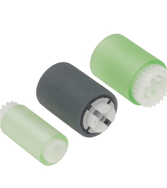 Комплект роликов CET CET511021 (FB6-3405 (PU)/FC6-7083 (PU)/FC6-6661) для Canon iR Advace 4025/4035/4045/4051/4225/4235/4245/4251