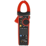 Токоизмерительные клещи UNI-T UT216B, фото6