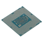 Процессор Intel Xeon E3-1220 v6 Soc-1151 3.0GHz OEM, фото5