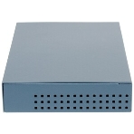 Коммутатор TP-Link LS108G 8-портовый 10/100/1000 Мбит/с настольный коммутатор SMB, фото13