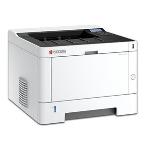 Принтер лазерный Kyocera ECOSYS PA4000x (110C153NL0), A4, монохромный, Duplex, печ. до 40 стр/мин, 1200x1200dpi, USB 2.0, Ethernet, фото5