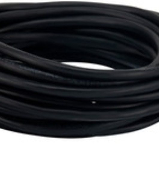Патч-корд Buro UTP cat.5e 7м серый RJ-45 (m)-RJ-45 (m)