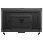 Телевизор Яндекс 55' YNDX-00080 черный QLED UHD 60Hz Smart TV Станция Бейсик с Алисой, фото5