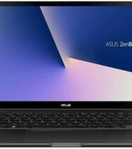 Допплата для Asus UX463FA