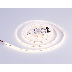 Светодиодная лента Ambrella light GS4652 COB 320Led/ 10W m/ 24V IP20 4500K/ 5000*8*1.54mm (2 конт.), фото7