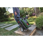 Очиститель высокого давления Bosch UniversalAquatak 125 06008A7A00, фото5