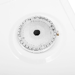 Газовая варочная панель HOMSair HGE323GCWH, фото3