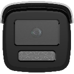 Видеокамера IP Hikvision DS-2CD2T23G2-4I(2.8мм) 2.8-2.8мм цветная, фото3